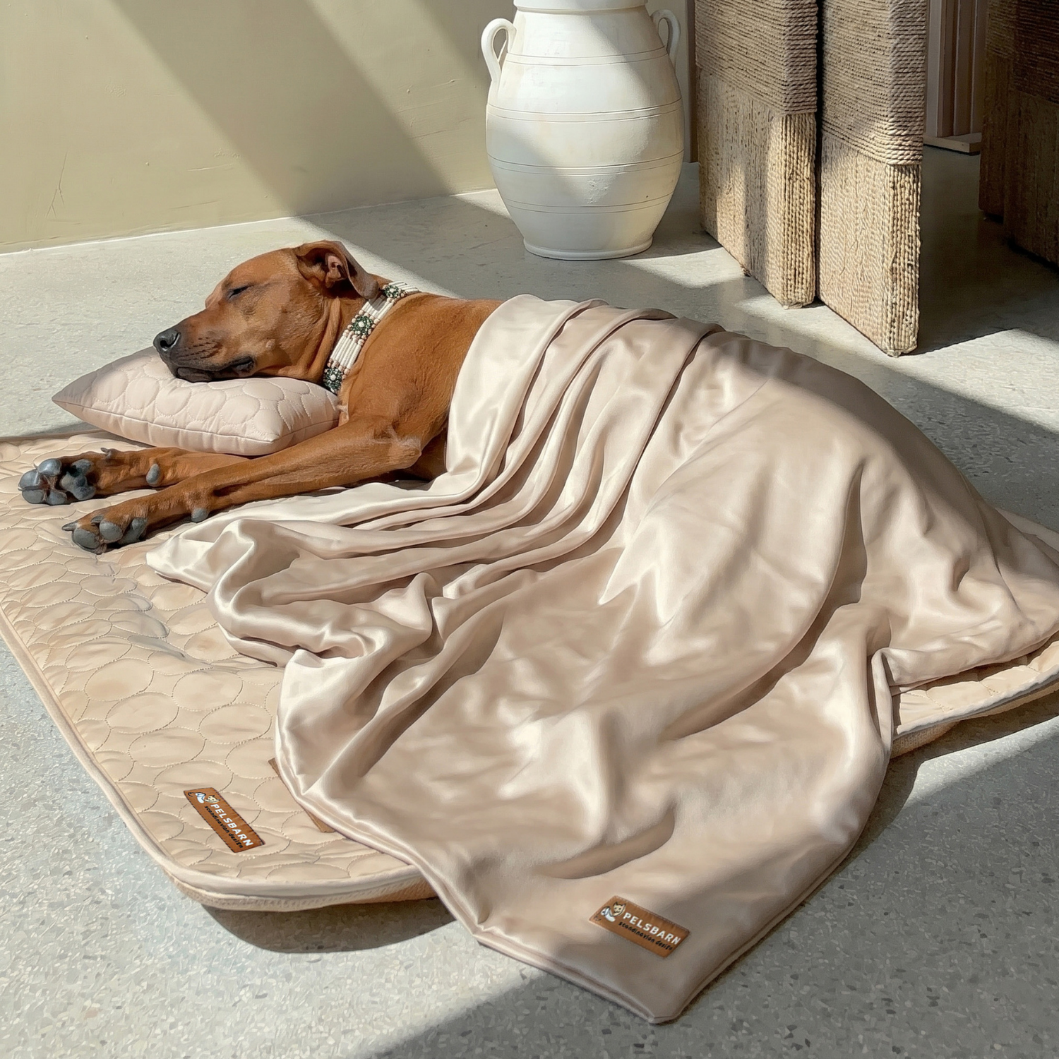 Cooling Mat