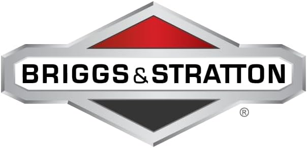 Briggs & Stratton 492932S Oil Filter