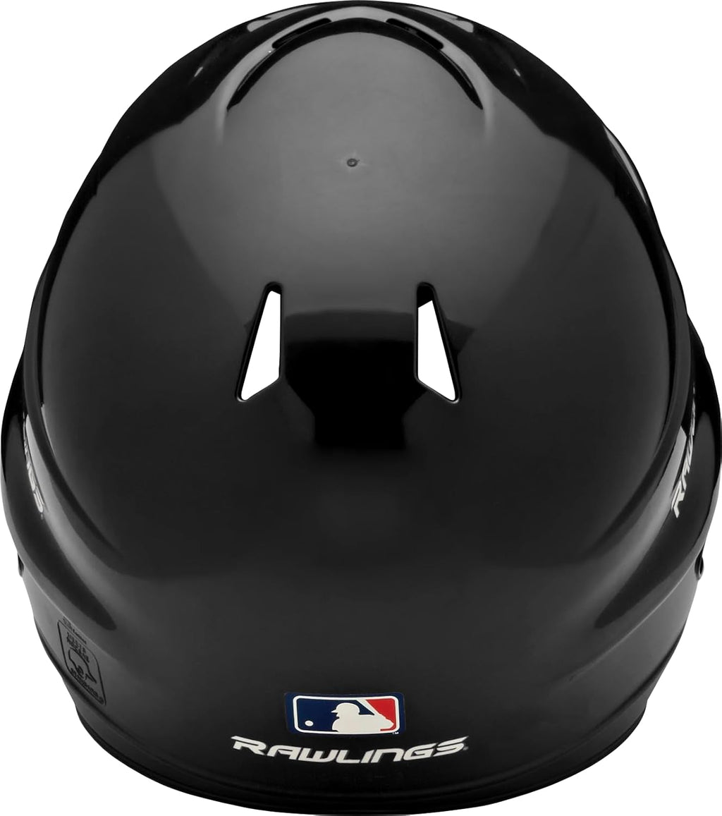 Rawlings | COOLFLO Batting Helmet