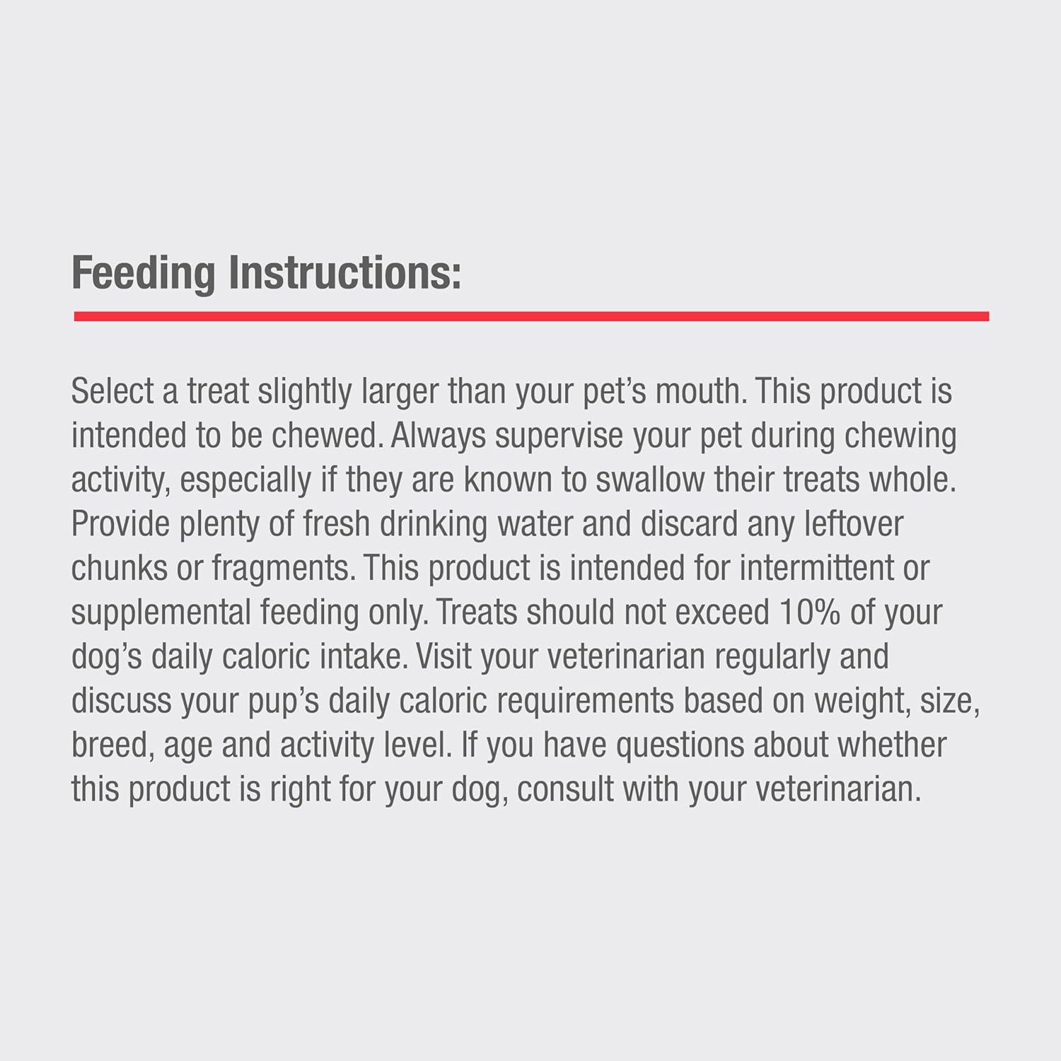 DreamBone Twist Sticks Chews for Dogs, 50 Count, Treat Your Dog to Easy-to-Digest Rawhide-Free Chews Made with Real Vegetables and Chicken