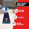 Loctite Super Glue Ultra Gel Control, Clear, 0.14 fl oz Bottle, 1 Pack - Superglue for Plastic, Wood, Metal, Crafts & Repair, Cyanoacrylate Adhesive Instant Glue, Quick Dry
