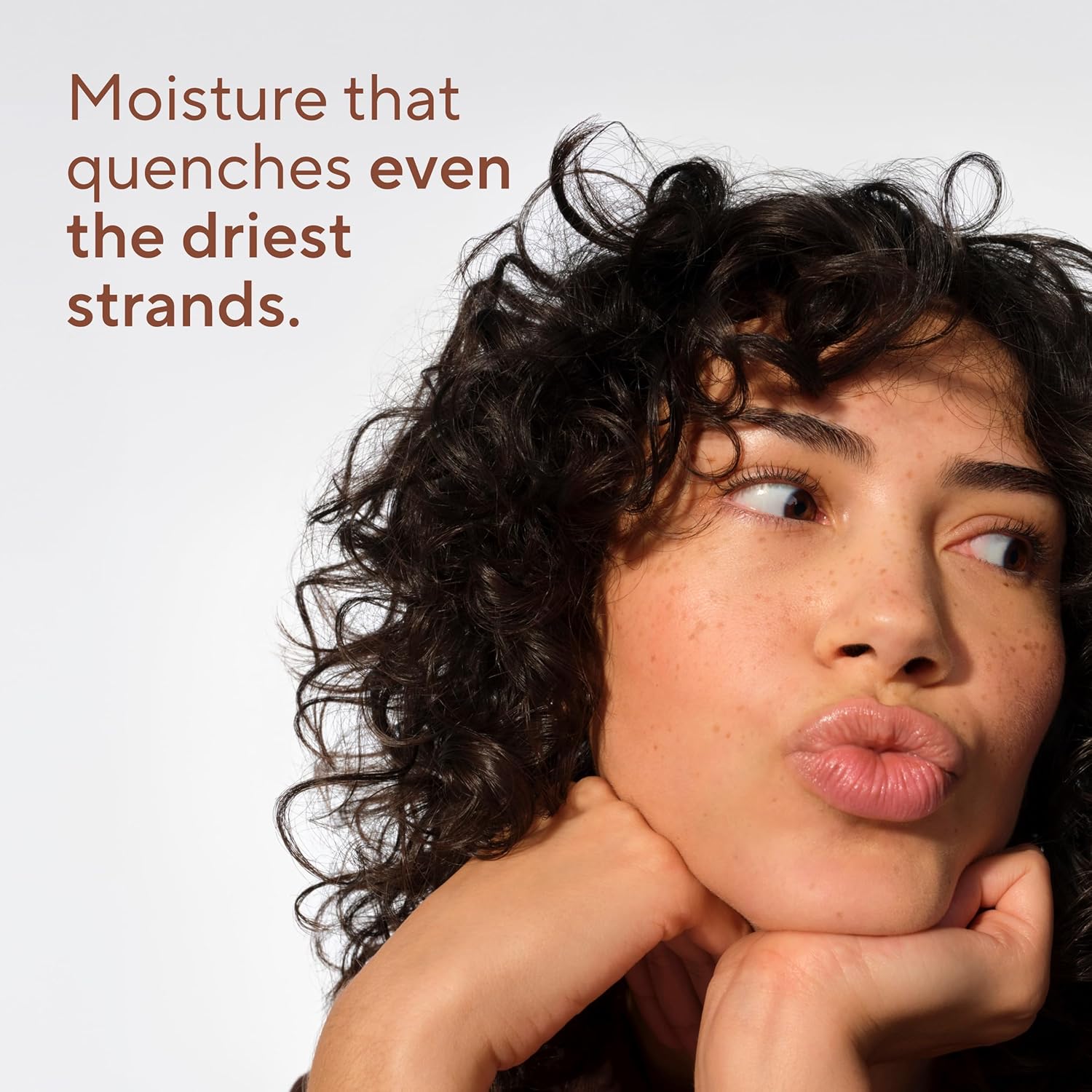 Native Coconut & Vanilla Shampoo and Conditioner Contain Naturally Derived Ingredients | All Hair Types, Color & Treated, Fine to Dry Damaged, Sulfate & Dye Free - 2-Pack