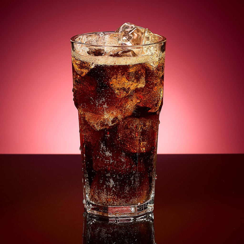 DR PEPPER ZERO SUGAR - 12 OZ, 12 PK